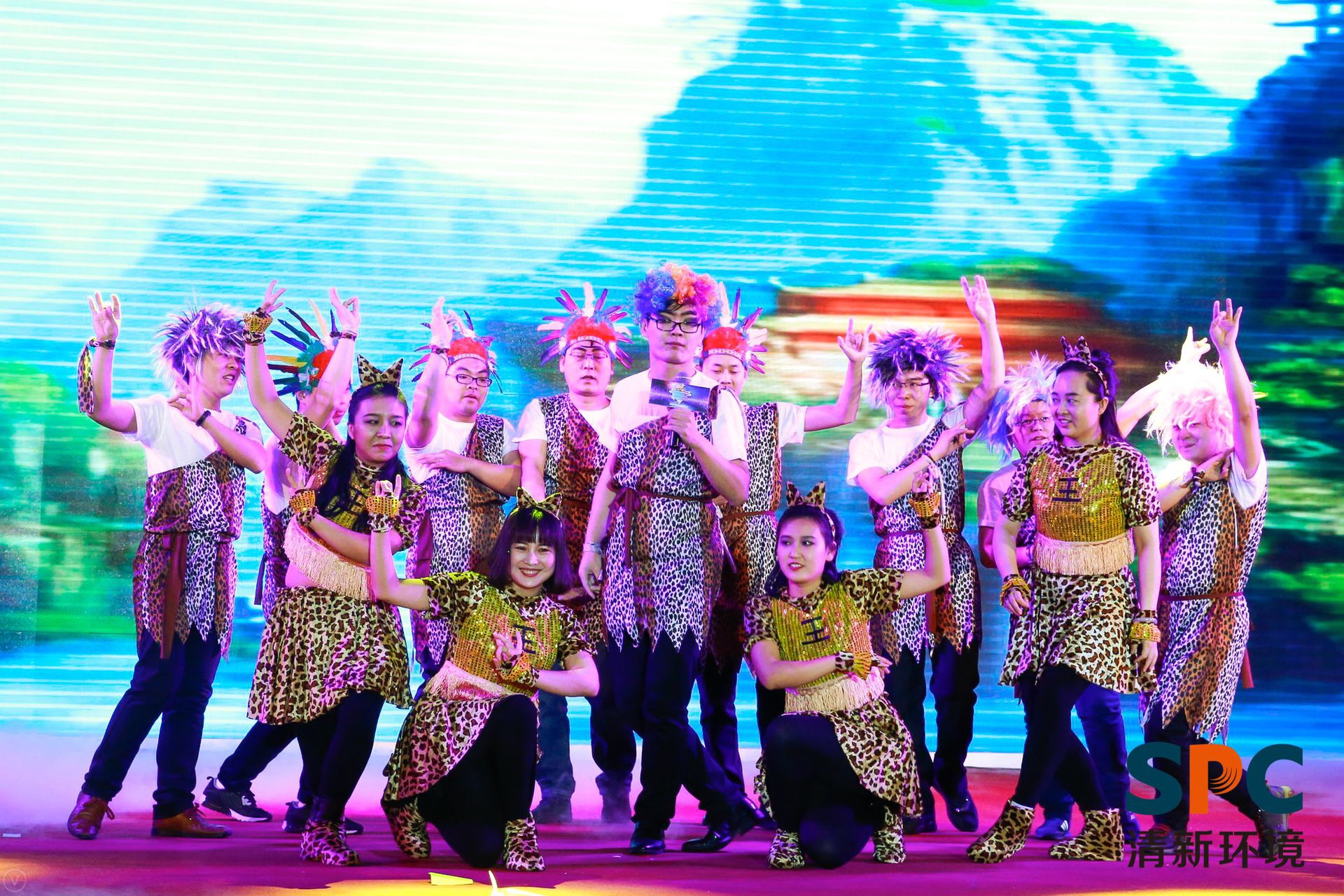 1518357857816239.jpg 微信图片_201802112202317.jpg